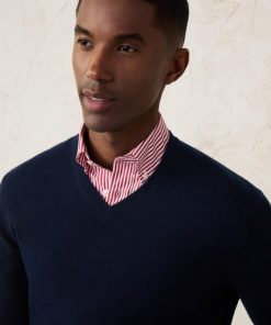 Nexusmode.shop913a8bdf9e 2