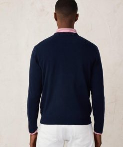 Nexusmode.shop913a8bdf9e 3