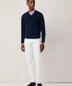 Nexusmode.shop913a8bdf9e 4