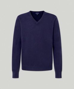 Nexusmode.shop913a8bdf9e 5