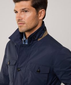 Nexusmode.shop91592a81d3 3