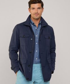 Nexusmode.shop91592a81d3 4