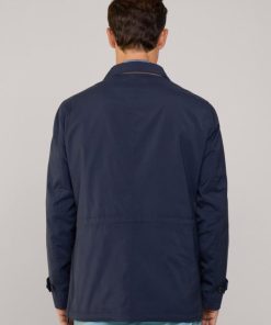 Nexusmode.shop91592a81d3 5