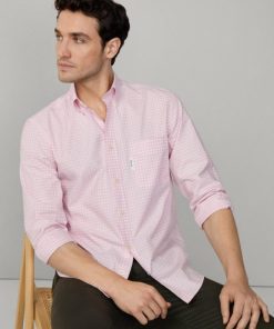 Nexusmode.shop91d7521585 1