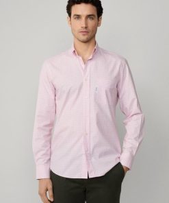 Nexusmode.shop91d7521585 2