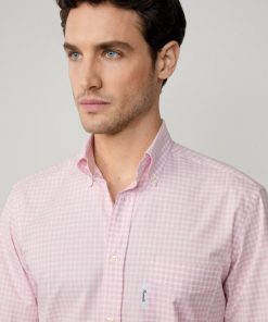 Nexusmode.shop91d7521585 3