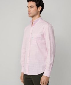 Nexusmode.shop91d7521585 4