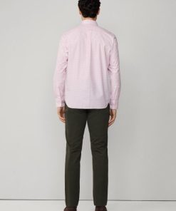 Nexusmode.shop91d7521585 5