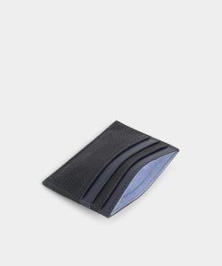 Nexusmode.shop92da2f07fb 3