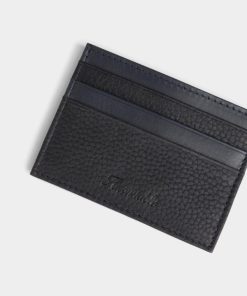 Nexusmode.shop92da2f07fb 4