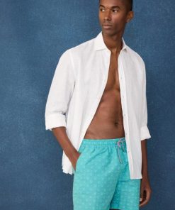 Nexusmode.shop9396171dd7 1