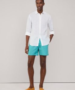 Nexusmode.shop9396171dd7 2