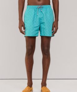 Nexusmode.shop9396171dd7 3