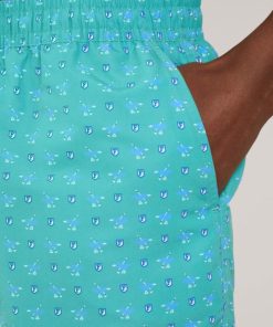 Nexusmode.shop9396171dd7 4