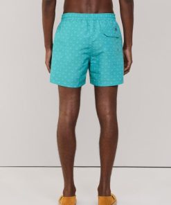 Nexusmode.shop9396171dd7 5