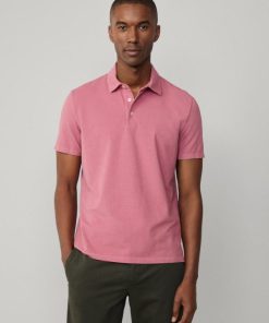 Nexusmode.shop93ec9ca94e 1