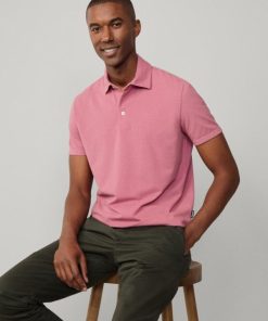 Nexusmode.shop93ec9ca94e 2