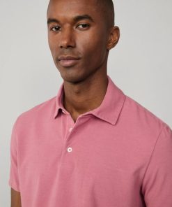 Nexusmode.shop93ec9ca94e 3