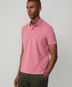 Nexusmode.shop93ec9ca94e 4