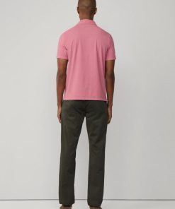 Nexusmode.shop93ec9ca94e 5