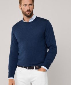 Nexusmode.shop93f861f41a 1