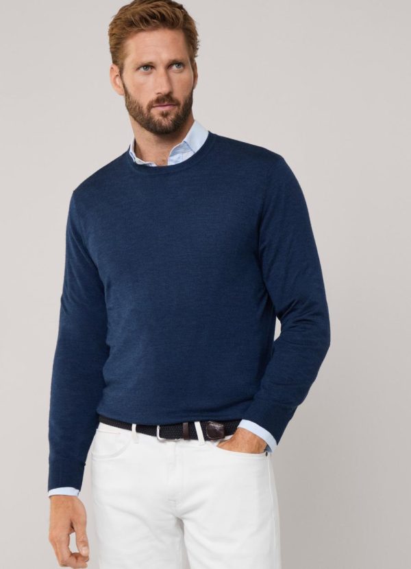 Nexusmode.shop93f861f41a 1