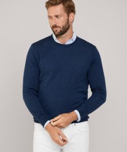 Nexusmode.shop93f861f41a 2