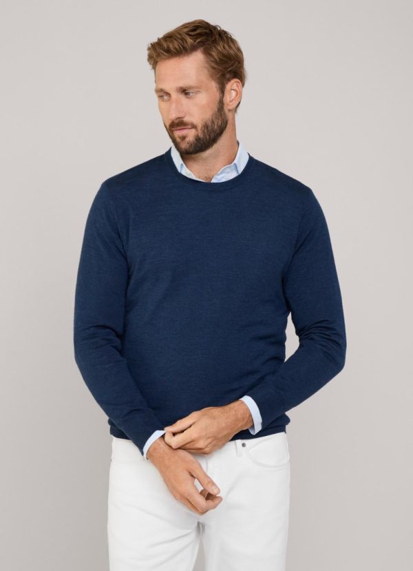 Nexusmode.shop93f861f41a 2