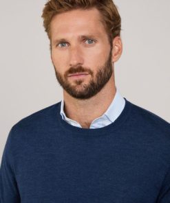 Nexusmode.shop93f861f41a 3