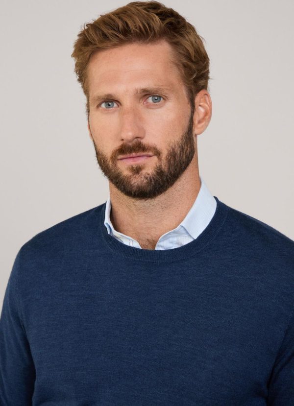 Nexusmode.shop93f861f41a 3