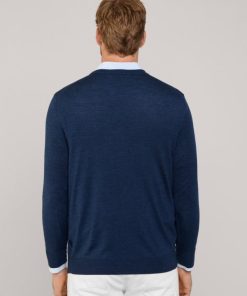 Nexusmode.shop93f861f41a 4