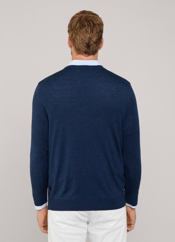 Nexusmode.shop93f861f41a 4