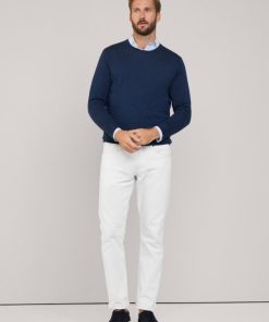 Nexusmode.shop93f861f41a 5