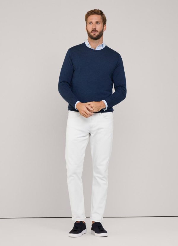 Nexusmode.shop93f861f41a 5