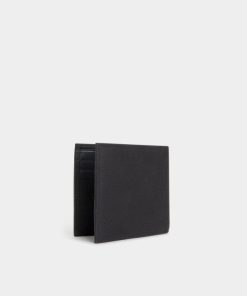 Nexusmode.shop94168b3bec 2