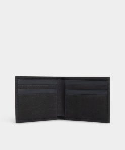 Nexusmode.shop94168b3bec 3