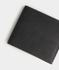 Nexusmode.shop94168b3bec 4