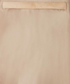 Nexusmode.shop96e1cd0643 3