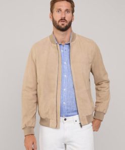 Nexusmode.shop96e1cd0643 4