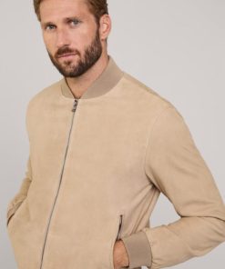 Nexusmode.shop96e1cd0643 5