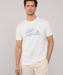 Nexusmode.shop9738505bfa 2