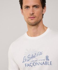 Nexusmode.shop9738505bfa 3