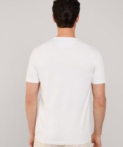 Nexusmode.shop9738505bfa 4