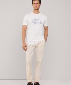 Nexusmode.shop9738505bfa 5