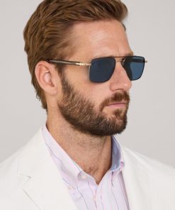 Nexusmode.shop97388da334 1