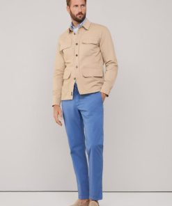 Nexusmode.shop97431ccc0d 1