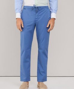 Nexusmode.shop97431ccc0d 2