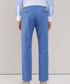 Nexusmode.shop97431ccc0d 4