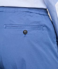 Nexusmode.shop97431ccc0d 5