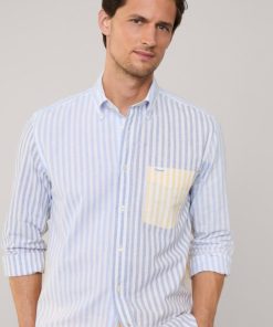 Nexusmode.shop97c31130ea 1